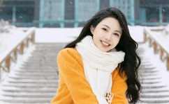 B站的鸡越来越多了